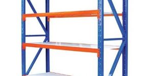 Industrial Storage Rack