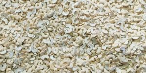 Broken JH Cashew Nuts