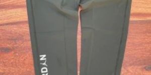 Mens Sports Lower