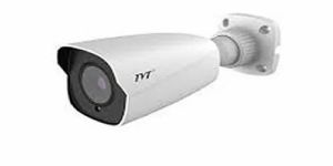 Bullet IP Camera