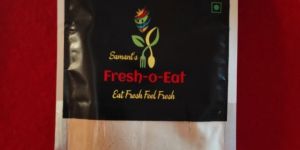 Dehydrated Garlic Powder