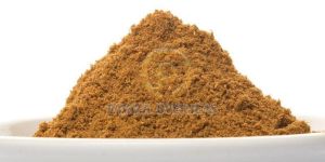 Garam Masala Powder