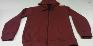 Boys Pullover Hoodies