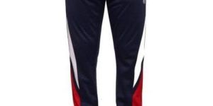 Mens Running Track Pant