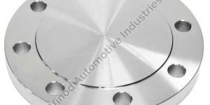 Blind Flanges