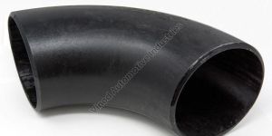 Carbon Steel Pipe Elbow