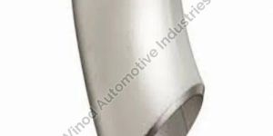 Duplex Steel Pipe Elbow