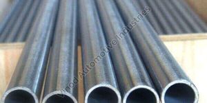 Heat Exchanger Tubes