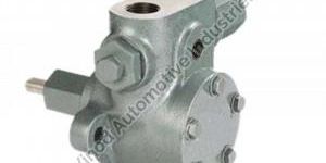 Ldo Pump