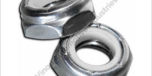 Lock Nut