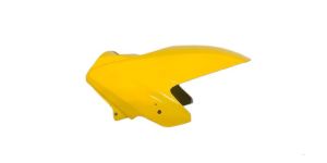 Honda Dio Front Mudguard