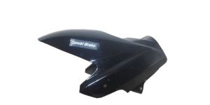 Honda Dio Mudguard