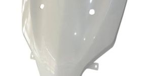 Honda Activa 3G Nose