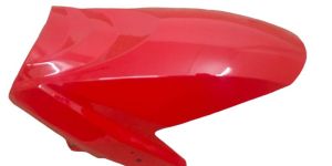 Honda Scooty Dio Mudguard