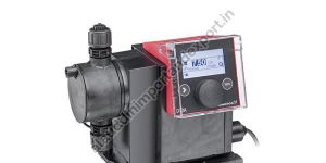 Digital Dosing Pump