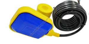 Float Switch