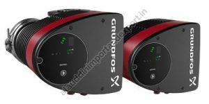 MAGNA1 D Water Pumps