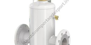 Voda Air Separators F