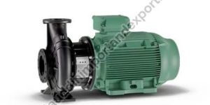 Wilo-Atmos GIGA-B Pump