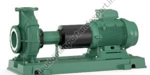 Wilo-Atmos GIGA-N Pump