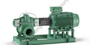 Wilo-Atmos TERA-SCH Pump