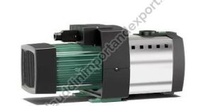 Wilo-HiMulti 3C Pump