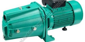 Wilo-Initial Jet Pump