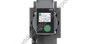 Wilo-Stratos PICO Pumps