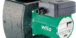 Wilo-TOP-S Pump