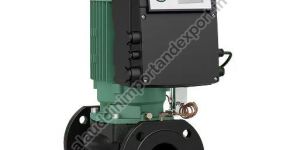 Wilo-VeroLine-IP-E Pump