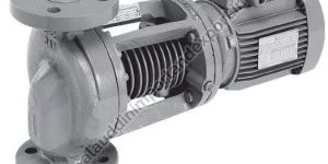 Wilo-VeroLine-IPH-O Pump