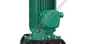 Wilo-VeroLine-IPL Pump