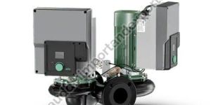 Wilo-Yonos GIGA2.0-D Pump