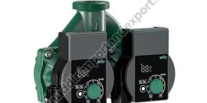 Wilo-Yonos PICO-D Pump