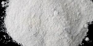 Soapstone Powder