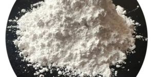 White Soapstone Powder