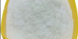 75% Brightness White Soapstone Powder