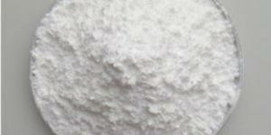 85% Brightness Soapstone Powder