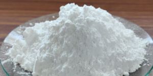 88% Brightness White Soapstone Powder