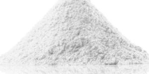 90% Brightness Soapstone Powder