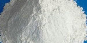 90% Brightness White Soapstone Powder