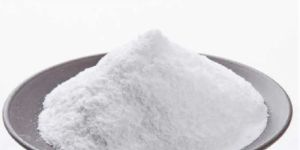 92% Brightness White Soapstone Powder