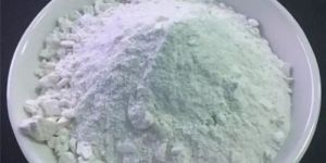 95% Brightness White Soapstone Powder
