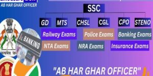 Online Exam Preparation