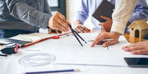 Engineering Services