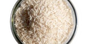 1121 Classic Basmati Rice