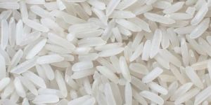 Jasmine Rice