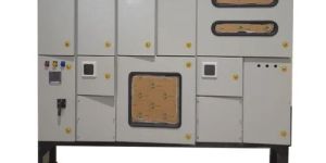 CT Meter Panel Board