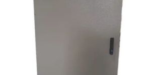 LT Kiosk Power Distribution Panel