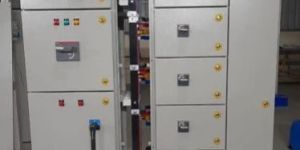 Power Distribution Board